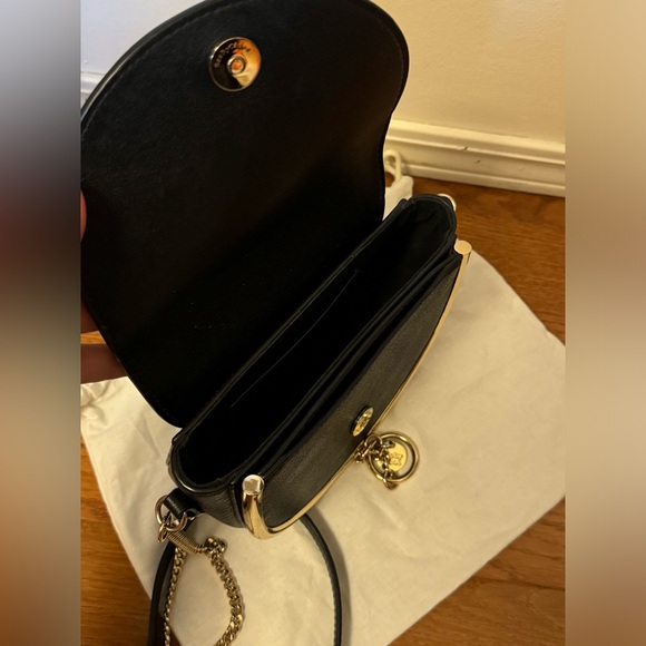 See by Chloe crossbody bag - Picture 3 of 10